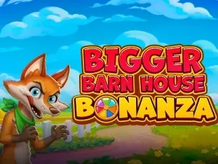 Bigger Barn House Bonanza thumbnail