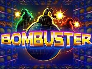 Bombuster thumbnail