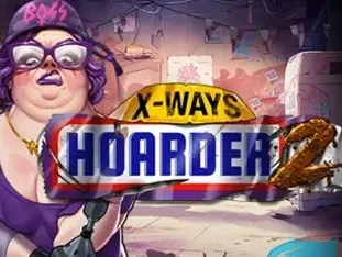 Xways Hoarder 2 thumbnail