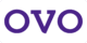 Provider Utama 1 logo