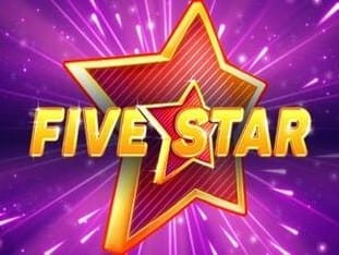 Five Star thumbnail