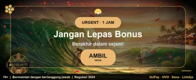 Login Angsawin Bonus Melimpah