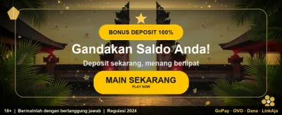 Menang Besar di Angsawin Slot