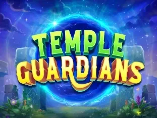 Temple Guardians thumbnail